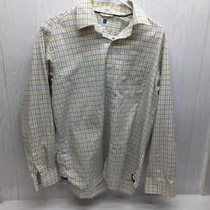 GAP , MEN SHIRT
